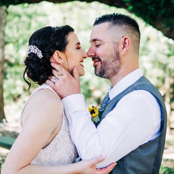 Meet your Posher, Michael - Picture 1 of 1